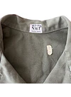 Camisa Utilitaria USAF Talla 1 (Revisar medidas)