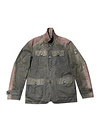 Chaqueta Encerada Dubarry Broadford Talla S (Revisar medidas)