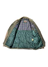 Chaqueta Encerada Dubarry Broadford Talla S (Revisar medidas)