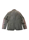 Chaqueta Encerada Dubarry Broadford Talla S (Revisar medidas)