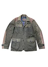 Chaqueta Encerada Dubarry Broadford Talla S (Revisar medidas)
