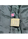 Chaqueta Encerada Dubarry Broadford Talla S (Revisar medidas)