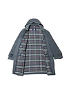 Montgomery Burberrys Talla L (Revisar medidas)