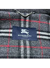 Montgomery Burberrys Talla L (Revisar medidas)
