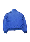 Baracuta by Van Heusen Harrington G9 Talla 42 ( M/L Revisar medidas)