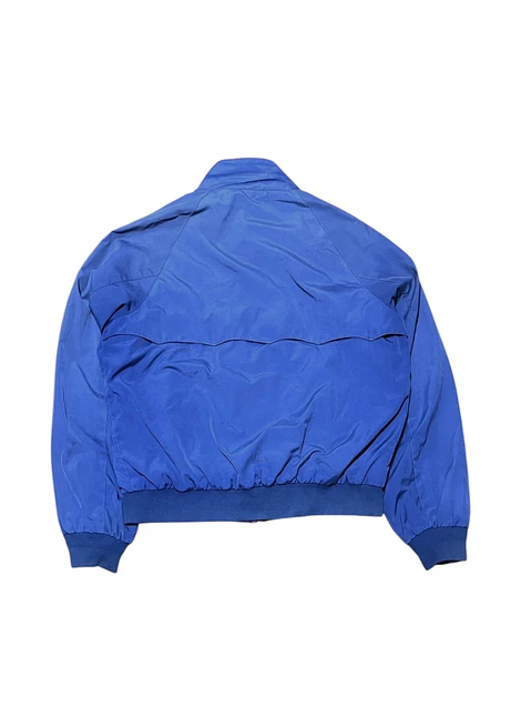 Baracuta by Van Heusen Harrington G9 Talla 42 ( M/L Revisar medidas)