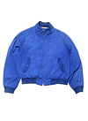 Baracuta by Van Heusen Harrington G9 Talla 42 ( M/L Revisar medidas)