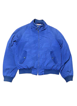 Baracuta by Van Heusen Harrington G9 Talla 42 ( M/L Revisar medidas)