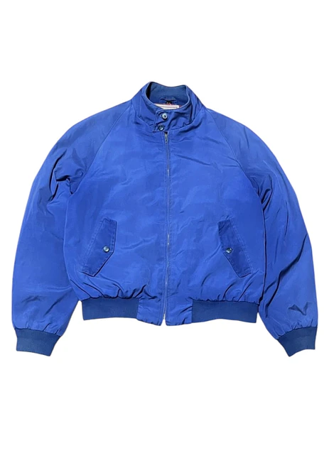 Baracuta by Van Heusen Harrington G9 Talla 42 ( M/L Revisar medidas)