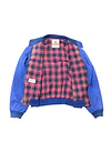 Baracuta by Van Heusen Harrington G9 Talla 42 ( M/L Revisar medidas)