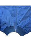 Baracuta by Van Heusen Harrington G9 Talla 42 ( M/L Revisar medidas)