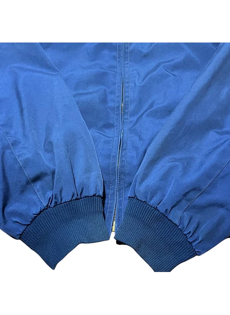 Baracuta by Van Heusen Harrington G9 Talla 42 ( M/L Revisar medidas)