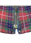 Baracuta by Van Heusen Harrington G9 Talla 42 ( M/L Revisar medidas)
