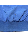 Baracuta by Van Heusen Harrington G9 Talla 42 ( M/L Revisar medidas)