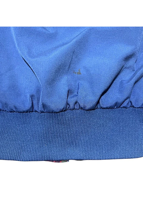Baracuta by Van Heusen Harrington G9 Talla 42 ( M/L Revisar medidas)