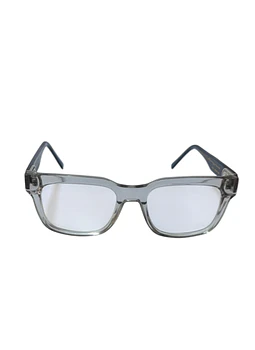Marcos Lentes ERKERS x Kevin Kretch “Eyes of Chagrin” 