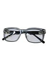 Marcos Lentes ERKERS x Kevin Kretch “Eyes of Chagrin” 