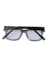 Marcos Lentes ERKERS x Kevin Kretch “Eyes of Chagrin” 