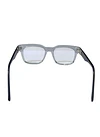 Marcos Lentes ERKERS x Kevin Kretch “Eyes of Chagrin” 