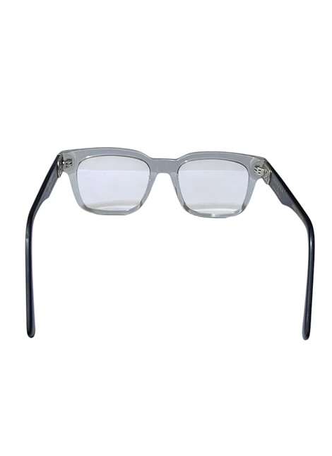 Marcos Lentes ERKERS x Kevin Kretch “Eyes of Chagrin” 