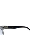 Marcos Lentes ERKERS x Kevin Kretch “Eyes of Chagrin” 