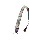 Suspensor Caza Polo Ralph Lauren