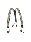 Suspensor Caza Polo Ralph Lauren