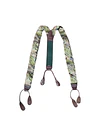 Suspensor Caza Polo Ralph Lauren