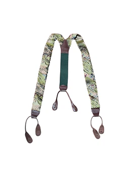 Suspensor Caza Polo Ralph Lauren