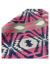 Manta Ralph Lauren