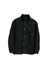 Polo Country Ralph Lauren Talla S ( M Revisar medidas)