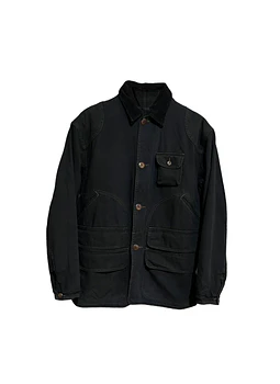 Polo Country Ralph Lauren Talla S ( M Revisar medidas)