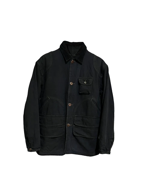 Polo Country Ralph Lauren Talla S ( M Revisar medidas)