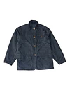 Polo Country Ralph Lauren Talla S ( M Revisar medidas)