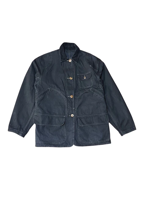 Polo Country Ralph Lauren Talla S ( M Revisar medidas)