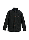 Polo Country Ralph Lauren Talla S ( M Revisar medidas)