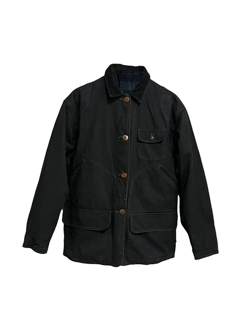 Polo Country Ralph Lauren Talla S ( M Revisar medidas)