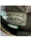 Polo Country Ralph Lauren Talla S ( M Revisar medidas)