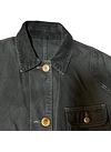 Polo Country Ralph Lauren Talla S ( M Revisar medidas)