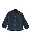 Polo Country Ralph Lauren Talla S ( M Revisar medidas)