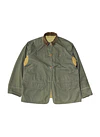 Polo Country Ralph Lauren Talla L ( L/XL Revisar medidas)