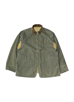 Polo Country Ralph Lauren Talla L ( L/XL Revisar medidas)