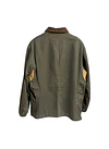 Polo Country Ralph Lauren Talla L ( L/XL Revisar medidas)