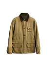 Polo Country Ralph Lauren Talla L ( L/XL Revisar medidas)