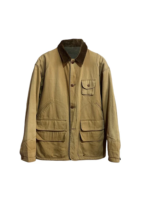Polo Country Ralph Lauren Talla L ( L/XL Revisar medidas)
