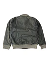 Chaqueta Encerada Polo Equestrian  G-1 Ralph Lauren Talla L (Revisar medidas)