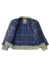Chaqueta Encerada Polo Equestrian  G-1 Ralph Lauren Talla L (Revisar medidas)