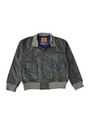 Chaqueta Encerada Polo Equestrian  G-1 Ralph Lauren Talla L (Revisar medidas)