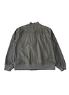 Filson Cover Cloth Bomber Jacket Talla XL
