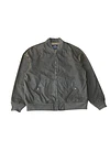 Filson Cover Cloth Bomber Jacket Talla XL